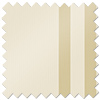 Adelaide, Winnies Stripe Stowe - Twist&Fit Roller Blind